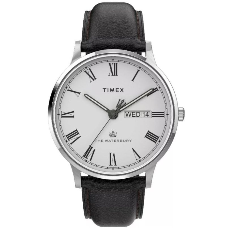 Reloj Análogo Timex Hombre TW2U88400