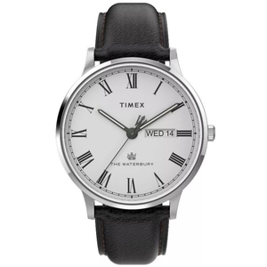 Reloj Análogo Timex Hombre TW2U88400