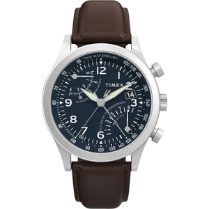 Reloj Análogo Timex Hombre TW2W47900