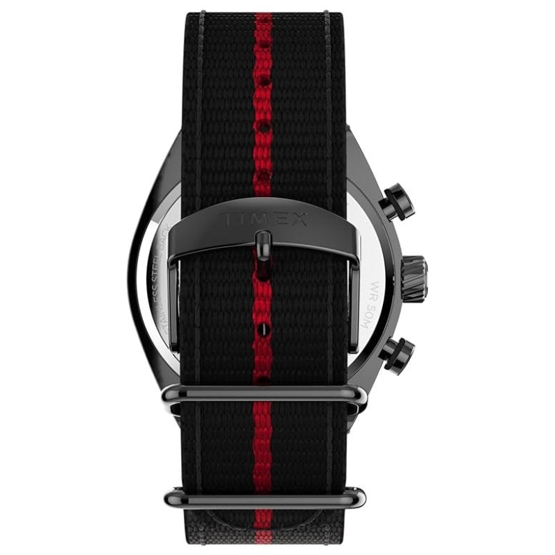 Reloj Análogo Timex Hombre TW2W50200