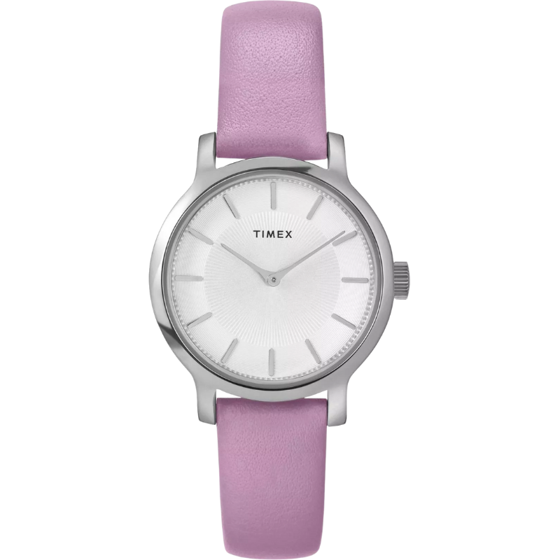 Reloj Análogo Timex Mujer TW2W54800