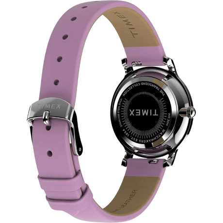 Reloj Análogo Timex Mujer TW2W54800