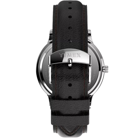 Reloj Análogo Timex Hombre TW2U88400