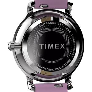 Reloj Análogo Timex Mujer TW2W54800