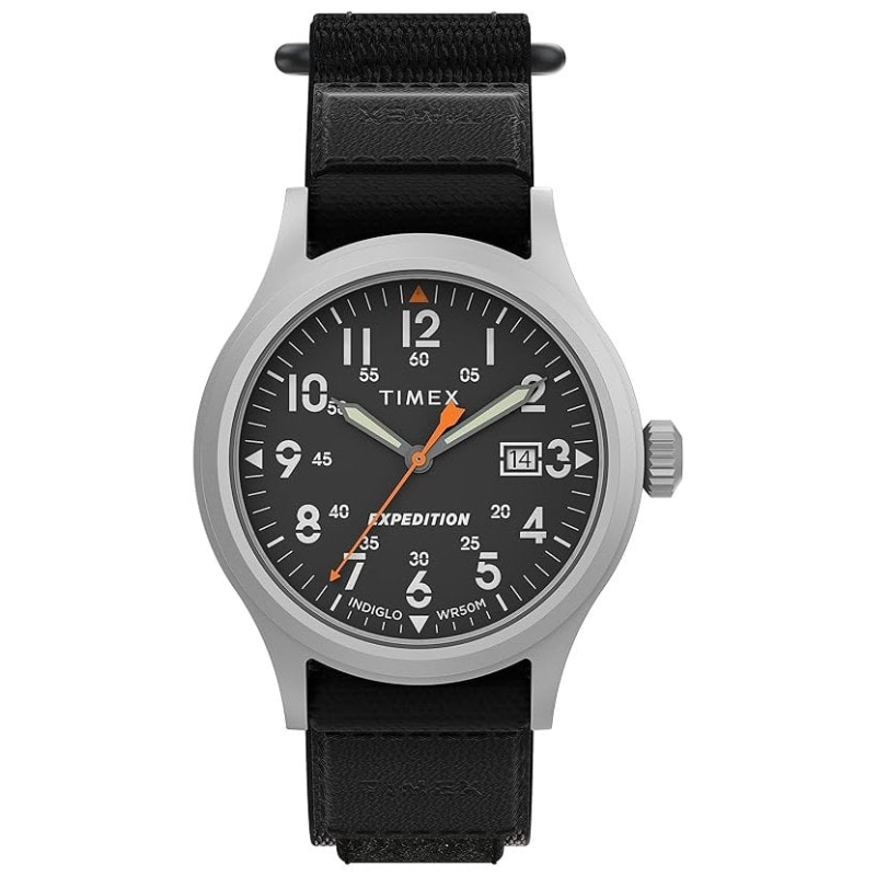 Reloj Análogo Timex Hombre TW4B29600
