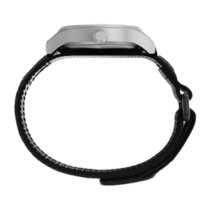 Reloj Análogo Timex Hombre TW4B29600