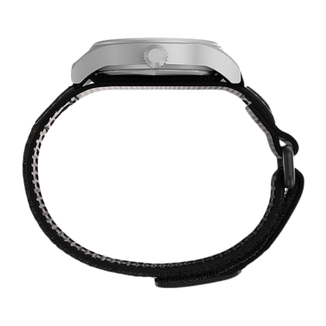 Reloj Análogo Timex Hombre TW4B29600