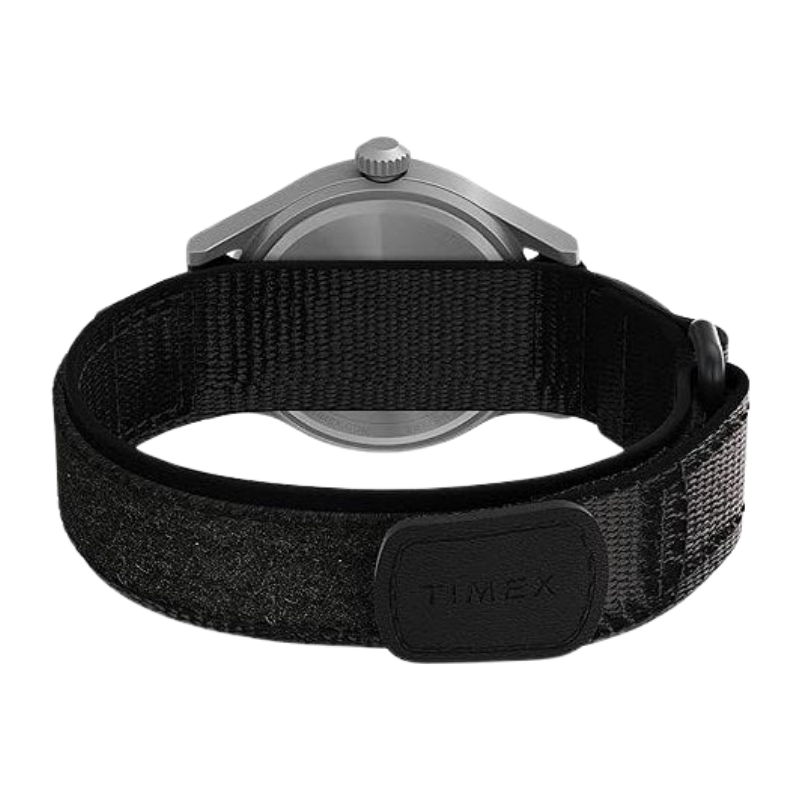 Reloj Análogo Timex Hombre TW4B29600