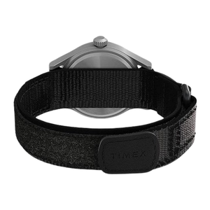 Reloj Análogo Timex Hombre TW4B29600