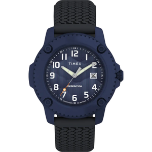 Reloj Análogo Timex Hombre TW4B34600