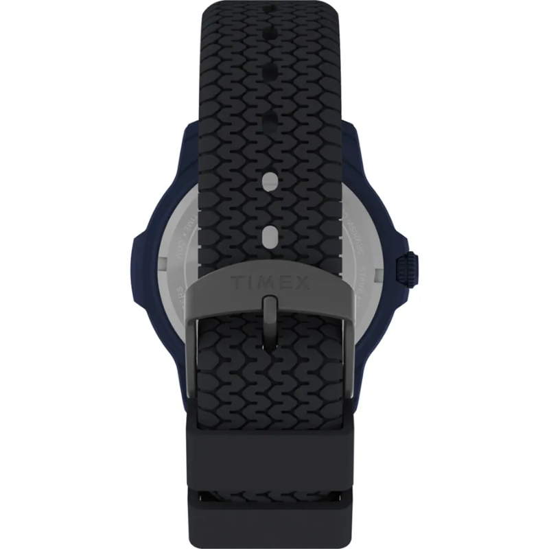 Reloj Análogo Timex Hombre TW4B34600