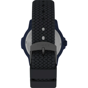 Reloj Análogo Timex Hombre TW4B34600