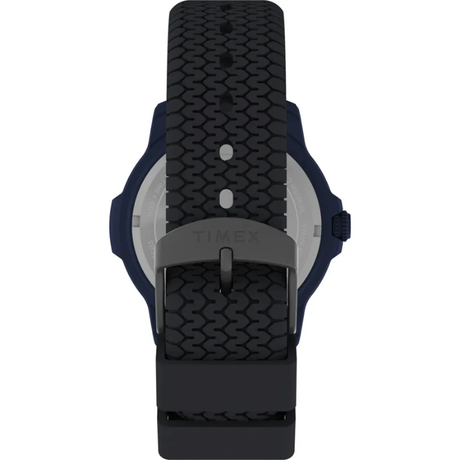 Reloj Análogo Timex Hombre TW4B34600