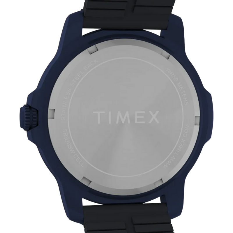 Reloj Análogo Timex Hombre TW4B34600
