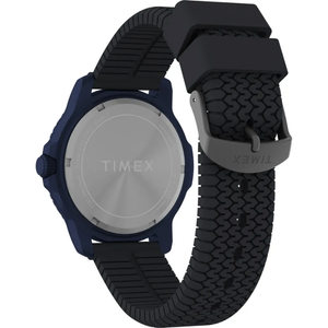 Reloj Análogo Timex Hombre TW4B34600