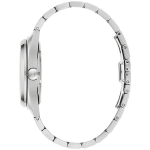 Reloj Automático Bulova Hombre 96A292