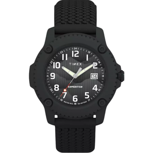 Reloj Análogo Timex Hombre TW4B34800