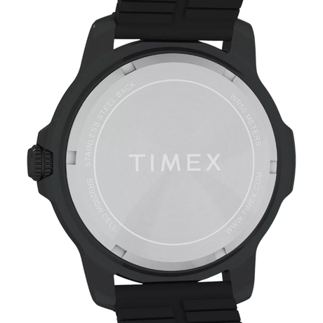 Reloj Análogo Timex Hombre TW4B34800