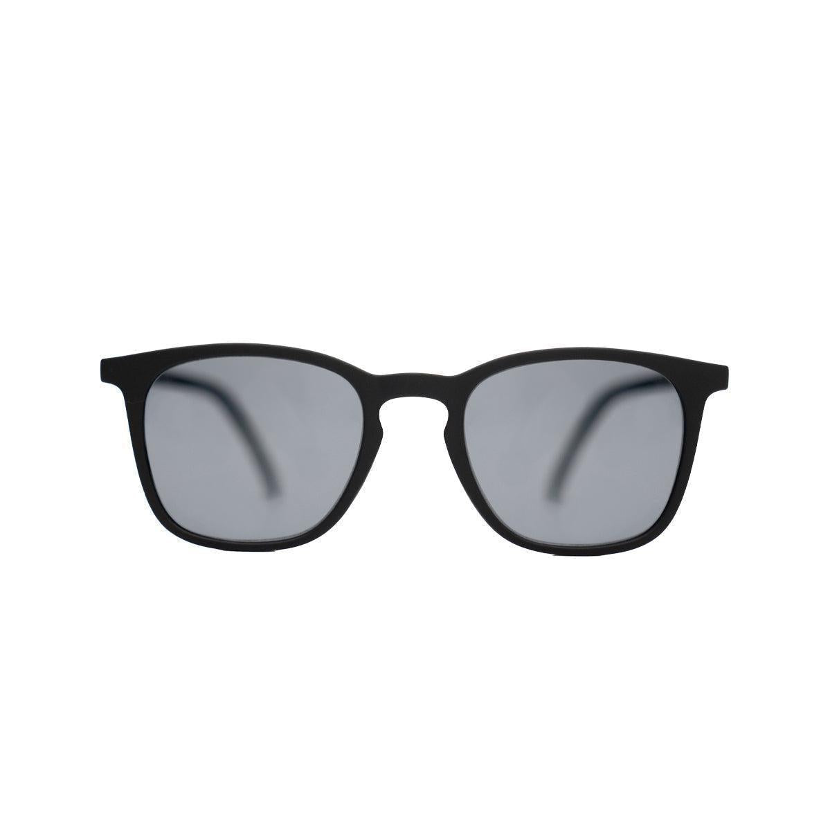 Lentes Inztinto Dylan Black Unisex