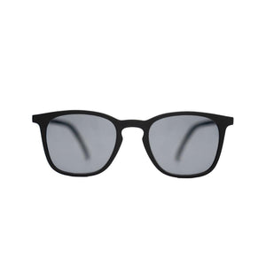 Lentes Inztinto Dylan Black Unisex