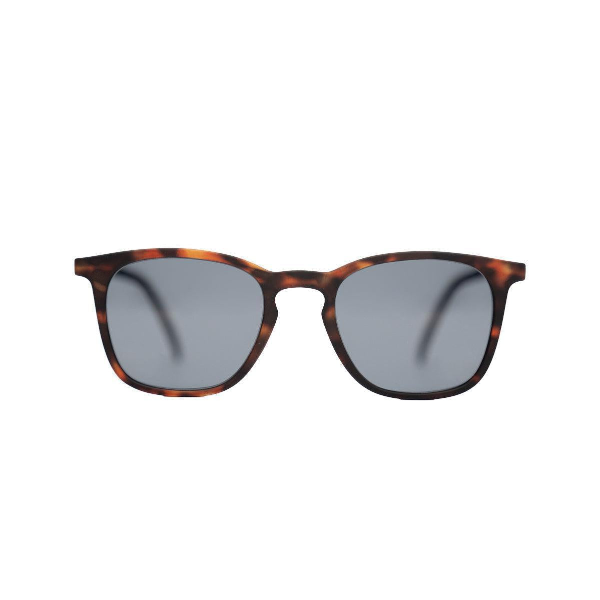 Lentes Inztinto Dylan Tortoise Unisex