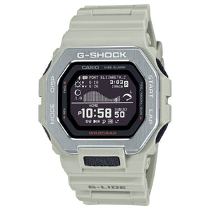 Reloj Digital G-Shock Hombre GBX-100-8DR