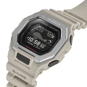 Reloj Digital G-Shock Hombre GBX-100-8DR
