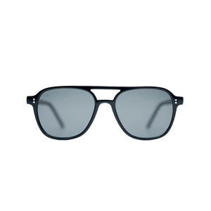 Lentes Inztinto George Black Unisex