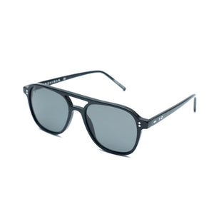 Lentes Inztinto George Black Unisex