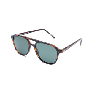 Lentes Inztinto George Tortoise Unisex