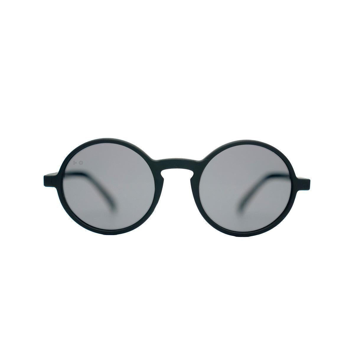 Lentes Inztinto Lennon Black Unisex