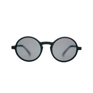 Lentes Inztinto Lennon Black Unisex