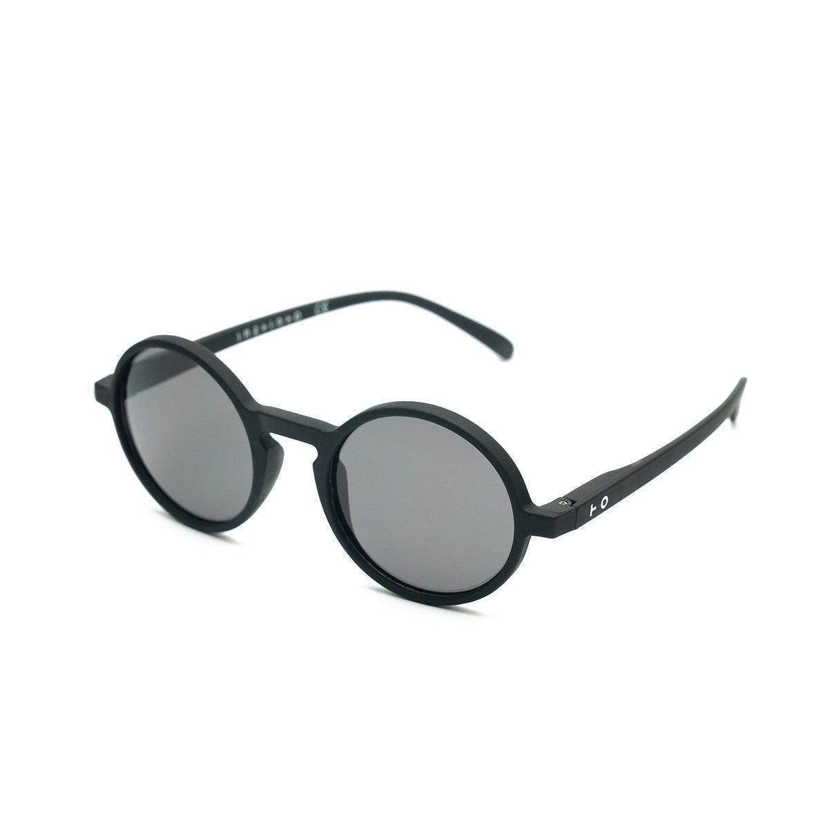 Lentes Inztinto Lennon Black Unisex