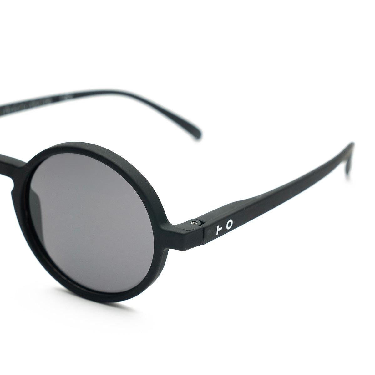 Lentes Inztinto Lennon Black Unisex