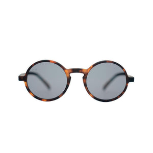 Lentes Inztinto Lennon Tortoise Unisex