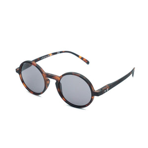 Lentes Inztinto Lennon Tortoise Unisex