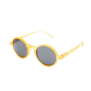 Lentes Inztinto Lennon Yellow Unisex