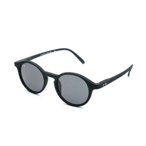 Lentes Inztinto Liam Black Unisex