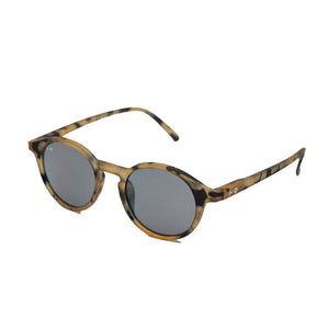 Lentes Inztinto Liam Cheetah Unisex