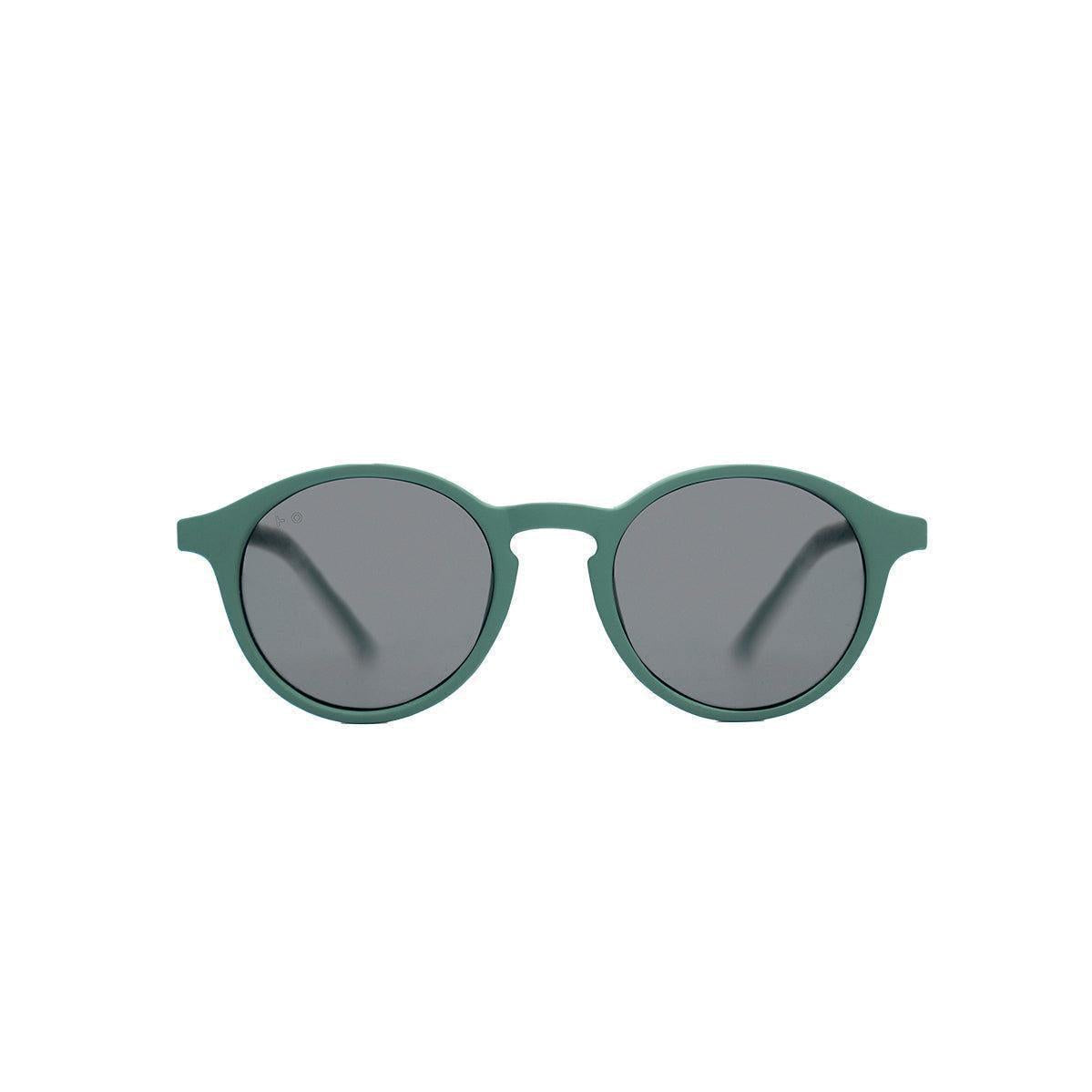 Lentes Inztinto Liam Green Unisex