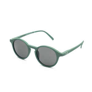 Lentes Inztinto Liam Green Unisex