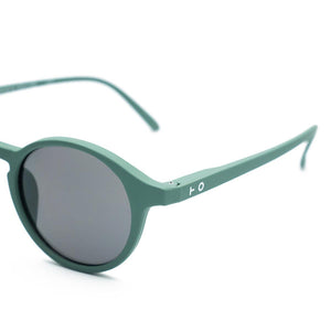 Lentes Inztinto Liam Green Unisex