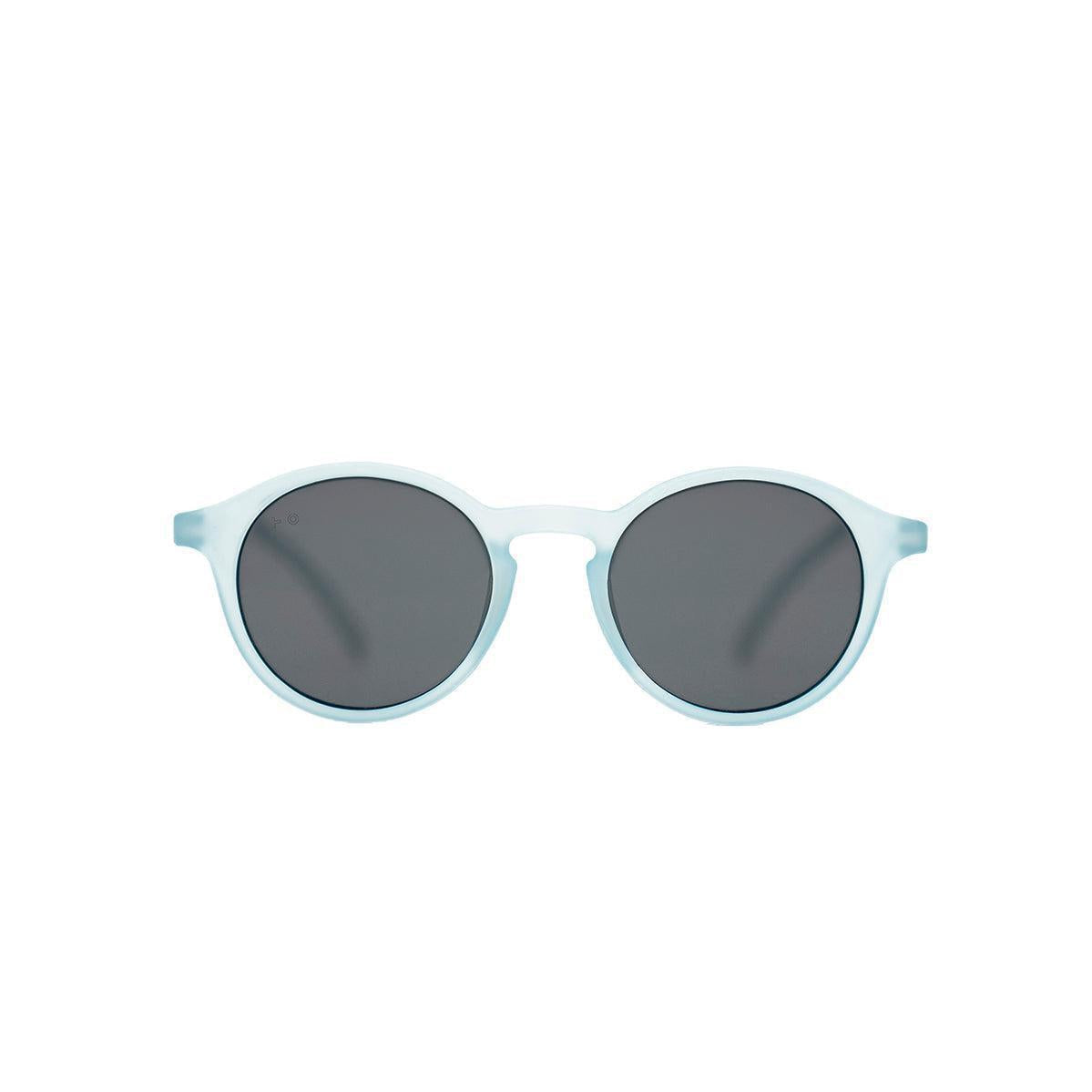 Lentes Inztinto Liam Skyblue Unisex