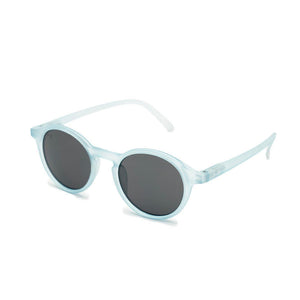 Lentes Inztinto Liam Skyblue Unisex