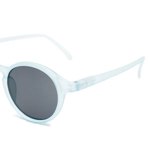 Lentes Inztinto Liam Skyblue Unisex