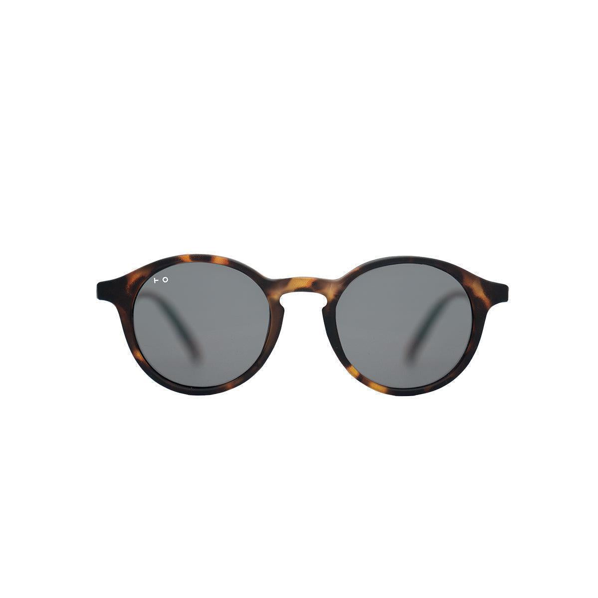 Lentes Inztinto Liam Tortoise Unisex