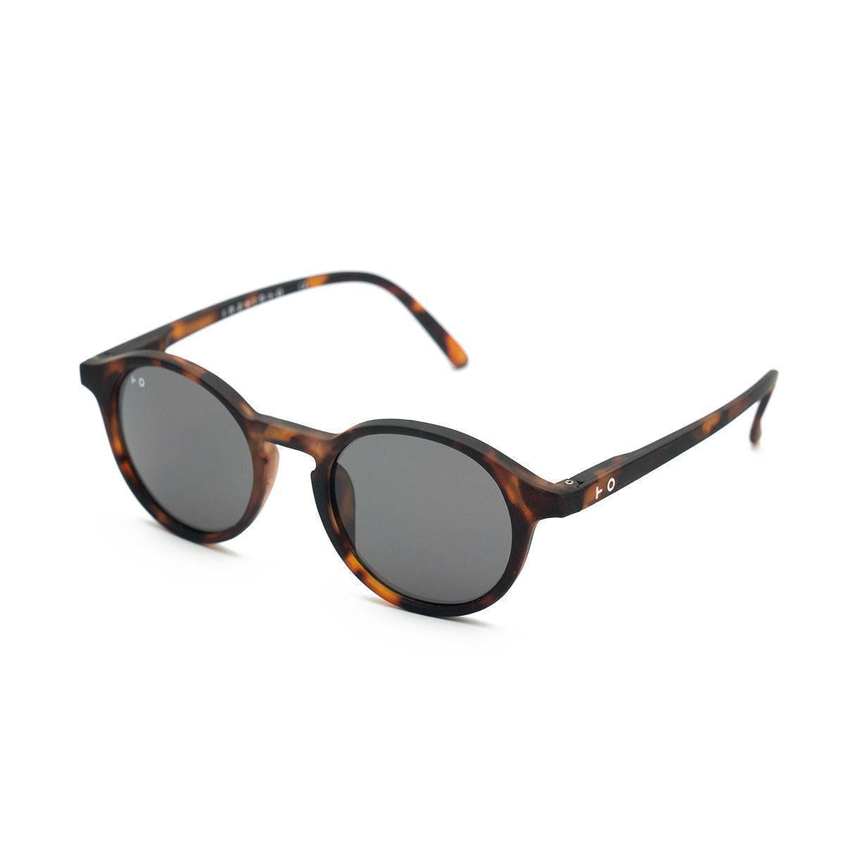 Lentes Inztinto Liam Tortoise Unisex