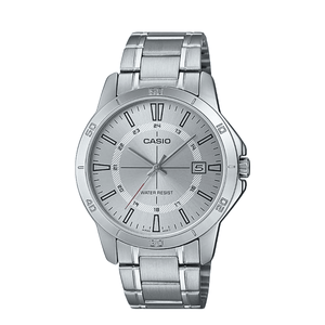 Reloj Análogo Casio Hombre MTP-V004D-7CUDF