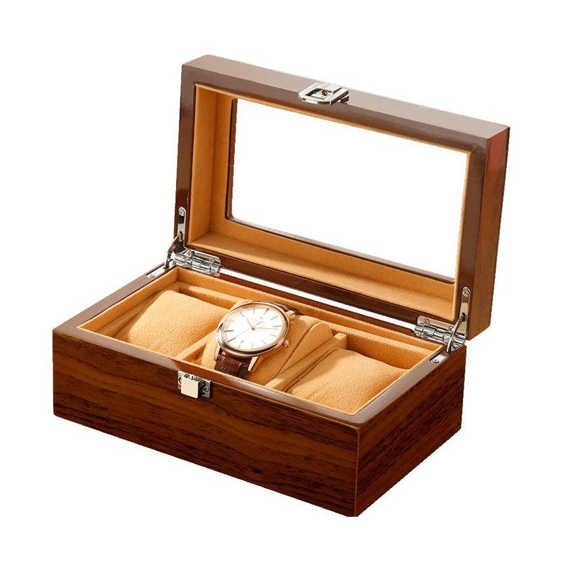 Organizador de 3 Relojes 14147