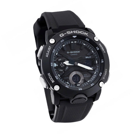 Reloj G-Shock Digital-Análogo Hombre GA-2000S-1ADR